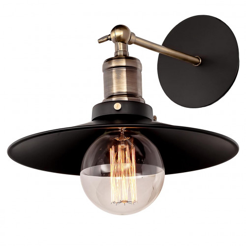 бра loft it loft2101w в Нижневартовске