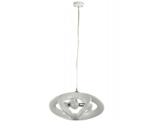 подвесной светильник kink light узел 07829,01 в Нижневартовске