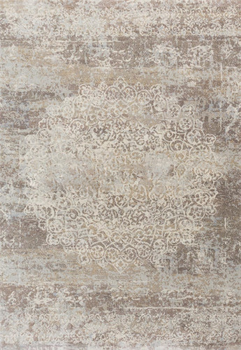 ковер home 63375h6252 240x330 в Нижневартовске