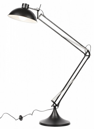 напольный светильник shadoof в Нижневартовске