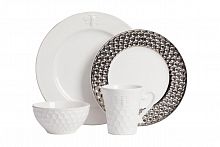 столовый набор alysseum в Нижневартовске