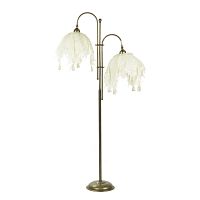 торшер rop 013 от jago в Нижневартовске