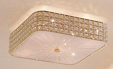 потолочный светильник citilux портал cl324262 в Нижневартовске