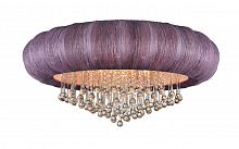 потолочная люстра st luce preferita sl350.092.12 в Нижневартовске