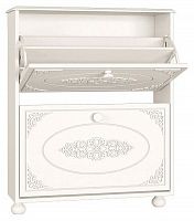 обувница compass ассоль ас-45 в Нижневартовске