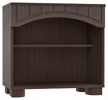 обувница compass монблан мб-6 в Нижневартовске