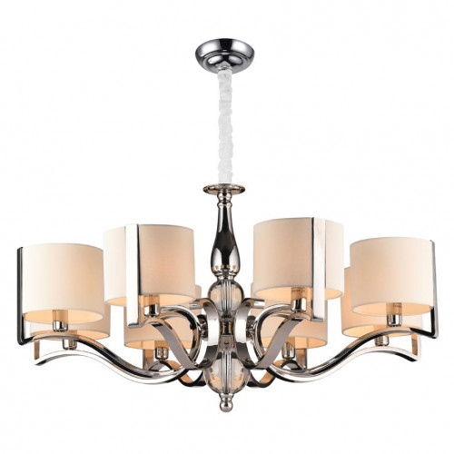 подвесная люстра newport 31308/c в Нижневартовске