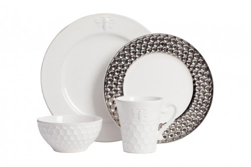 столовый набор alysseum в Нижневартовске