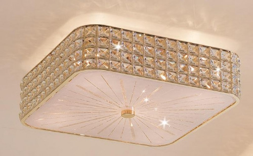 потолочный светильник citilux портал cl324262 в Нижневартовске