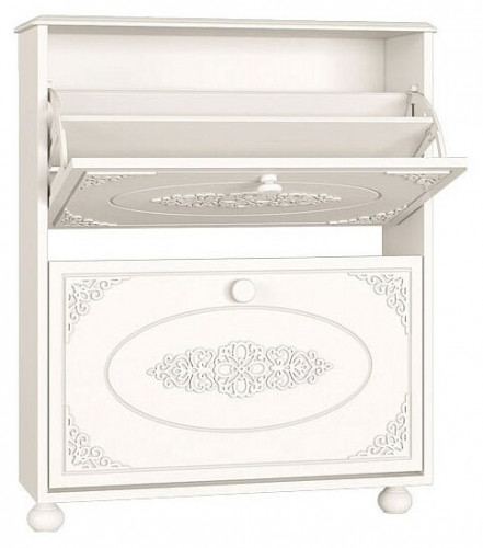 обувница compass ассоль ас-45 в Нижневартовске