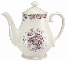 чайник «камилла» comptoir de famille в Нижневартовске