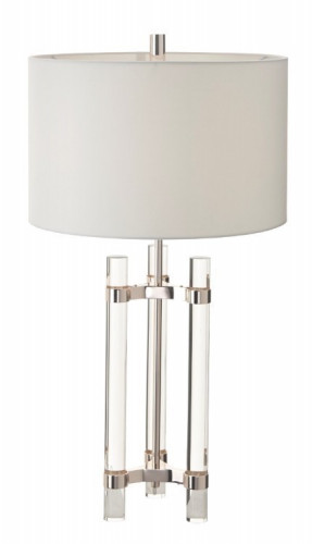 настольная лампа domus в Нижневартовске