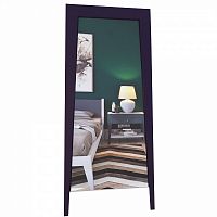 зеркало напольное в полный рост фиолетовое ego violet в Нижневартовске