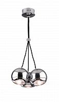 подвесная люстра st luce nano sl873.103.03 в Нижневартовске