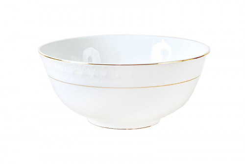 пиала the snow queen 18 см в Нижневартовске