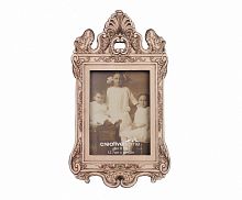 рамка для фотографии familia в Нижневартовске