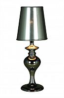 настольная лампа avitus хром в Нижневартовске