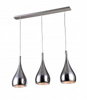 подвесной светильник st luce gocce sl874.113.03 в Нижневартовске