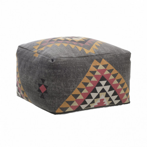 пуф multi мультиколор в Нижневартовске