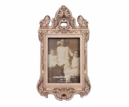 рамка для фотографии familia в Нижневартовске