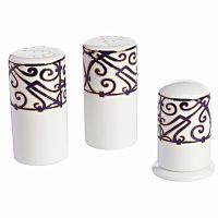 набор для специй violet dreams в Нижневартовске