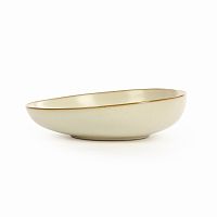 миска tide диаметр 23,7 кремовый в Нижневартовске