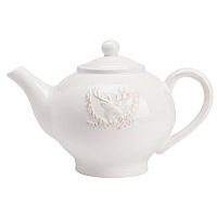 заварной чайник lobulari в Нижневартовске