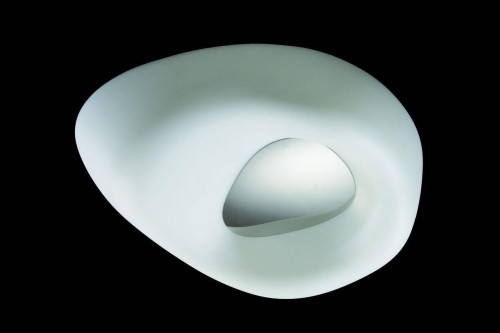 потолочный светильник mantra exterior 1336 в Нижневартовске