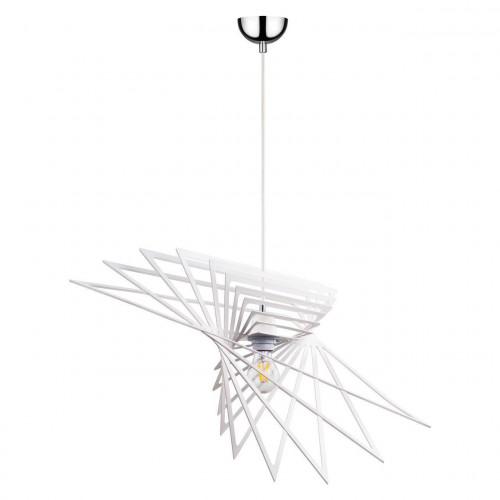 дизайнерский подвесной светильник spot light planet 1872102 в Нижневартовске