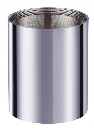 потолочный светильник novotech unite 370531 в Нижневартовске