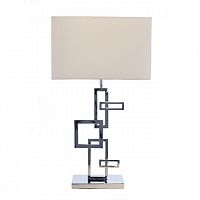 настольная лампа deandre от rvastley в Нижневартовске