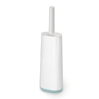 ёршик для унитаза flex™ белый в Нижневартовске