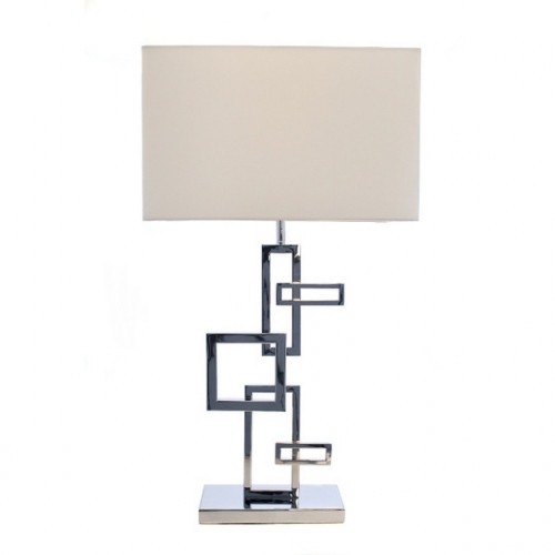 настольная лампа deandre от rvastley в Нижневартовске