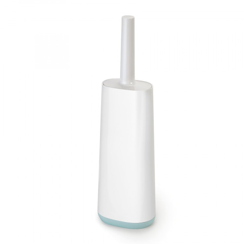 ёршик для унитаза flex™ белый в Нижневартовске