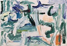 картина маслом граффити - 2 в Нижневартовске