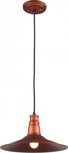 подвеcной светильник lussole loft grlsp-9697 в Нижневартовске