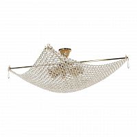 потолочный светильник arti lampadari roma e 1.3.80.501 g в Нижневартовске