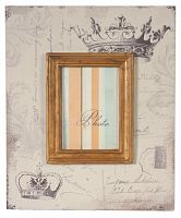 рамка для фото concave в Нижневартовске