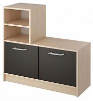 обувница stolline лофт-2 стл.117.01м в Нижневартовске