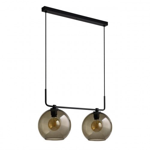 подвесной светильник nowodvorski monaco 9363 в Нижневартовске