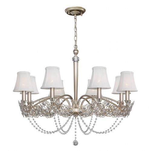 подвесная люстра favourite penna 2172-8p в Нижневартовске