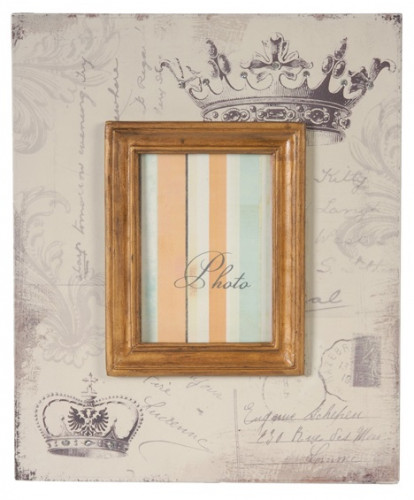 рамка для фото concave в Нижневартовске