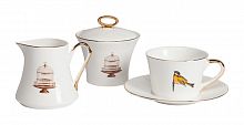 чайный набор encanto в Нижневартовске