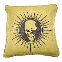 декоративная подушка sferol в Нижневартовске