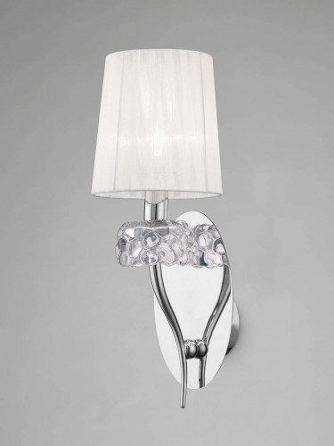 бра mantra loewe 4635 в Нижневартовске