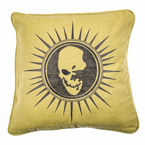 декоративная подушка sferol в Нижневартовске