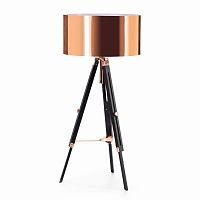 напольный светильник cylinder в Нижневартовске