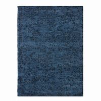 ковер venice в Нижневартовске