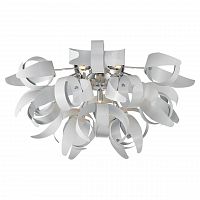 потолочный светильник lussole loft lsa-5927-09 в Нижневартовске