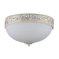 потолочный светильник maytoni abel c912-cl-04-w в Нижневартовске